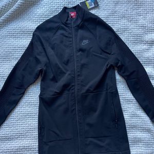 Nike Jacket